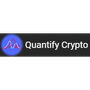 Quantify Crypto