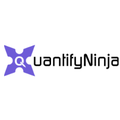 Quantify Ninja