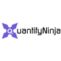 Quantify Ninja Reviews