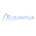 Quantilia