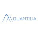 Quantilia Reviews