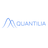 Quantilia Reviews