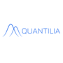 Quantilia