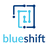 Blueshift Reviews