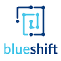 Blueshift