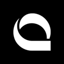 Quantinuum Nexus Reviews