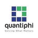 Quantiphi Conversational AI Reviews