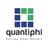 Quantiphi Conversational AI Reviews