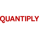 Quantiply Reviews