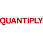 Quantiply Reviews