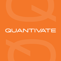 Quantivate