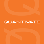 Quantivate Reviews