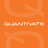 Quantivate Reviews