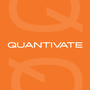 Quantivate