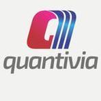 Quantivia Reviews