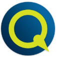 Quantmatix Reviews