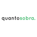 QuantoSobra