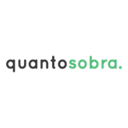 QuantoSobra Reviews