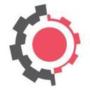 Quantreex Reviews