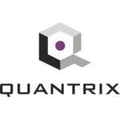 Quantrix Modeler