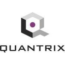 Quantrix Modeler Reviews