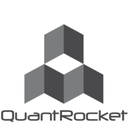 QuantRocket Reviews