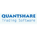 QuantShare