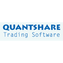 QuantShare Reviews
