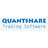 QuantShare Reviews