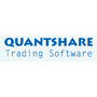 QuantShare Reviews