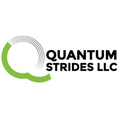 Quantum AI Workspace Manager