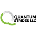 Quantum AI Workspace Manager Reviews
