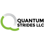 Quantum AI Workspace Manager Reviews