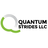 Quantum AI Workspace Manager Reviews & Ratings