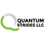 Quantum AI Workspace Manager Reviews & Ratings