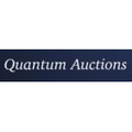 Quantum Auctions