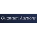 Quantum Auctions Reviews