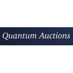 Quantum Auctions Reviews