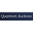 Quantum Auctions Reviews