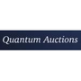 Quantum Auctions Reviews