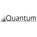 Quantum Axis Reviews