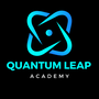 Quantum Leap Academy Reviews