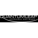 Quantum Leap Reviews