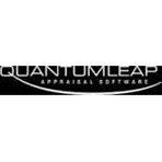 Quantum Leap Reviews