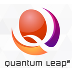 Quantum Leap Reviews