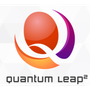 Quantum Leap Reviews