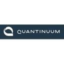 Quantum Origin Reviews