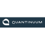 Quantum Origin