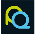 Quantum-Safe Platform Reviews