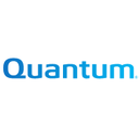 Quantum VS-NVR Series Reviews